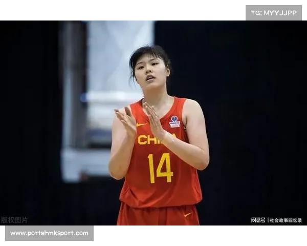 李月汝缺阵对中国女篮巴黎奥运前景的重大影响与应对策略分析