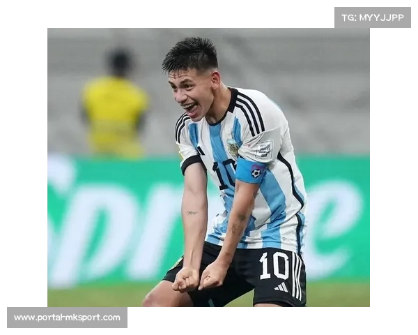 U17世界杯意大利小将亮相，尤文青训博拉西奥助攻亮眼