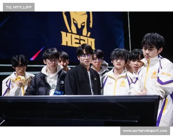 KPL春季赛宣传片发布，“紧握初心奔赴第十年”引爆玩家共鸣