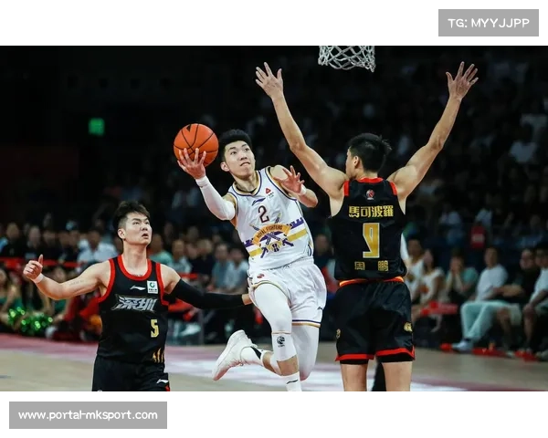 CBA商业价值TOP5球队营收差距达3.7倍，收益分配机制待优化