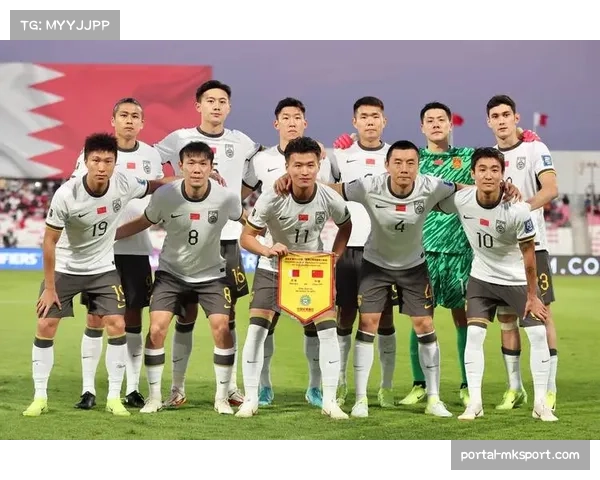 尼斯官方宣布主力中卫托迪博因累积黄牌停赛，缺席对阵里尔关键战