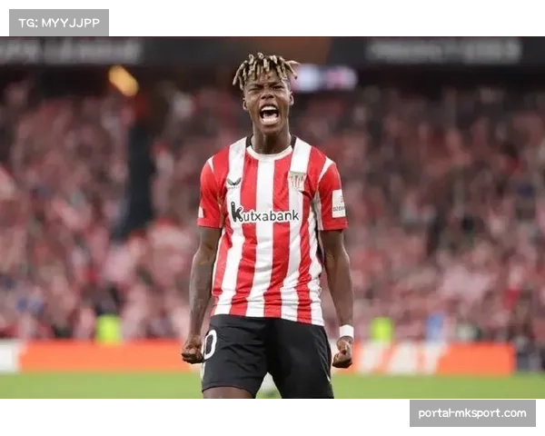 毕尔巴鄂队长穆尼亚因专访：坚守一队的故事与对未来的展望