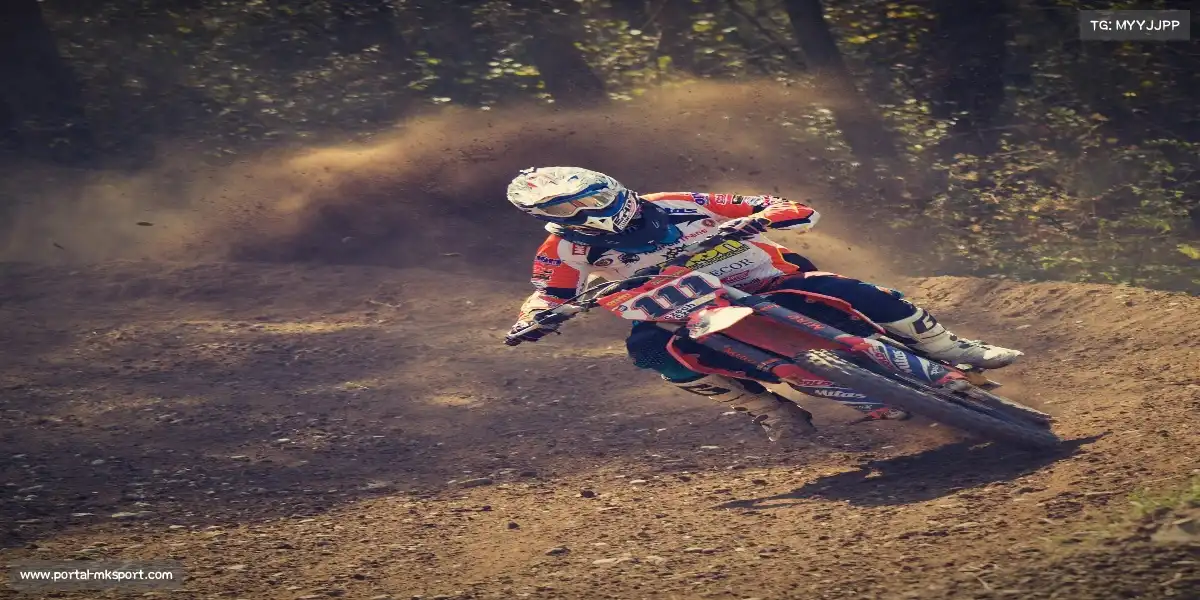 mk体育官网——挥洒汗水,闪耀光芒!🎉 💪